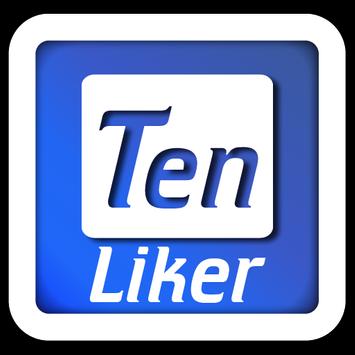 Ten Liker