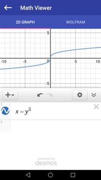 Mathpix