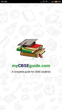 myCBSEguide - CBSE Papers and NCERT Solutions