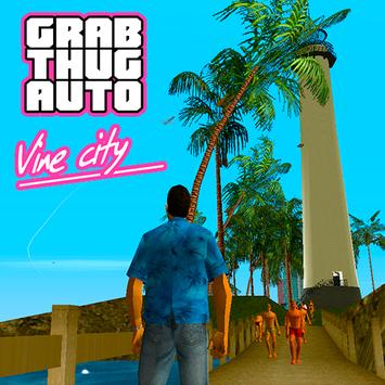 Codes for unof GTA Vice City