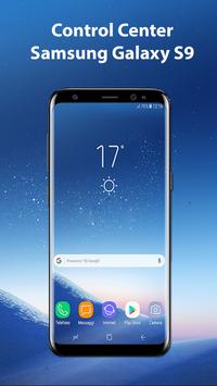S9 Launcher - SS Galaxy S9 Launcher, Theme Note 8