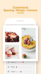 DU Collage Maker - Photo Collage and Grid and Layout