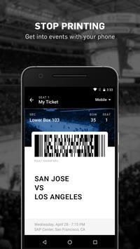 Gametime - Tickets to Sports, Concerts, Theater