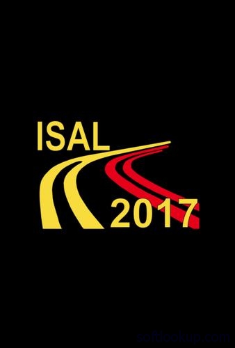 ISAL 2017