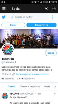 TheDevConf