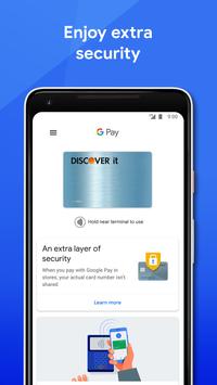 Google Pay