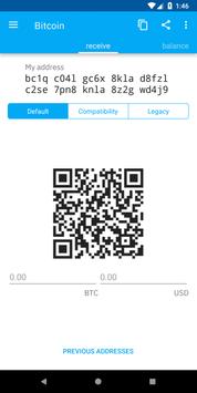 Coinomi Wallet :: Bitcoin Ethereum Altcoins Tokens