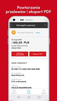 PeoPay screenshot 1