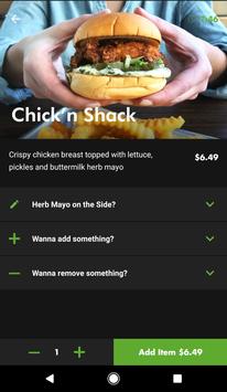 Shake Shack