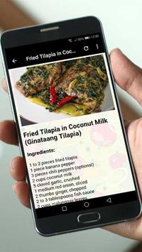 99+ Filipino Food Recipes