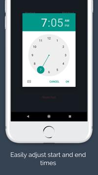 MyFast - Intermittent Fasting Tracker App