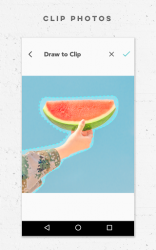 Pic Collage - Photo Editor