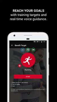 Polar Beat - Multisport Fitness App