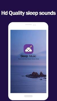 Sleep Music - Relax Soft Sleep Sounds and Music