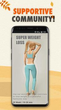 Fitonomy - Weight Loss Training, Home and Gym