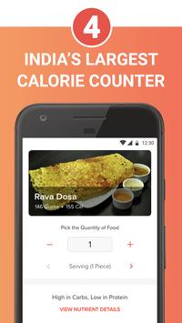 Health, Weight Loss, Diet Plan and Calorie Counter