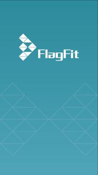FlagFit