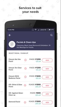 Housejoy-Trusted Home Services