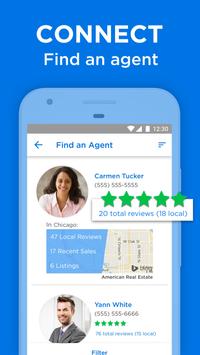 Zillow: Find Houses for Sale and Apartments for Rent