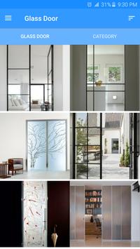 Door Design