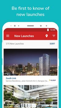 PropertyGuru Malaysia