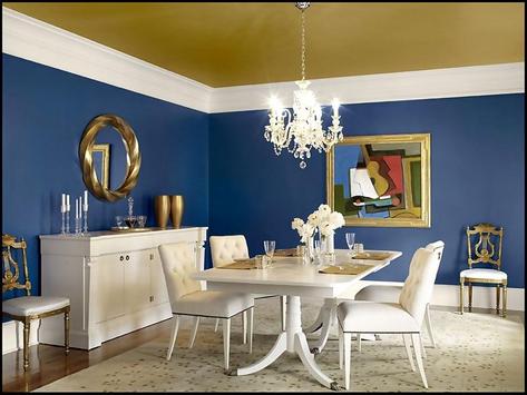200 Room Painting Ideas