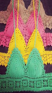 Learn Crochet Step by Step - Crochet patterns