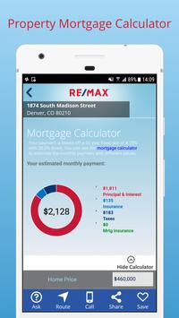 RE/MAX Real Estate Search (US)