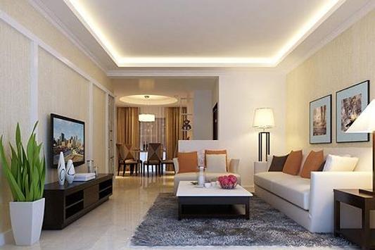 Ceiling Design Ideas