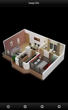 Best Home Design 5D