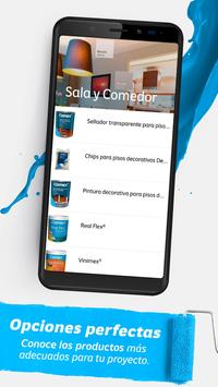 Prontuario Comex