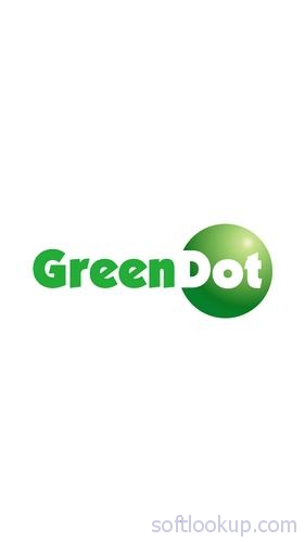 Green Dot Smart Home