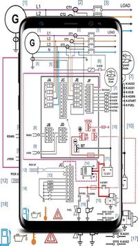 House Wiring Electrical