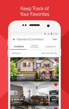 Redfin Real Estate