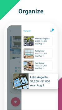 Apartment List: Housing, Apt, and Property Rentals