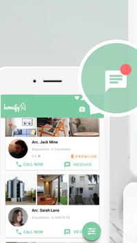 homify - modify your home