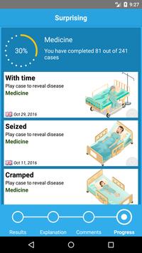 Prognosis : Your Diagnosis