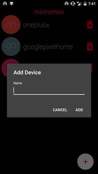 EyesPie - Best Home Security CCTV Camera App