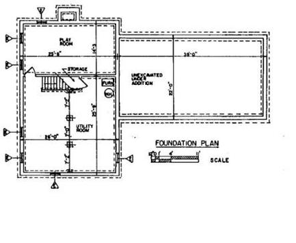 design your own home
