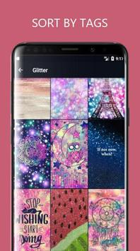 Girly Wallpapers Backgrounds