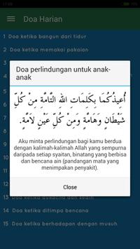 Jadwal Sholat Indonesia - Kiblat, Adzan, Tasbih