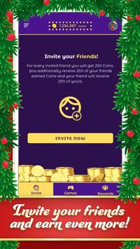 Fitplay: Apps and Rewards - Make money playing games
