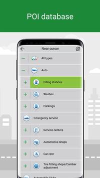 Navitel Navigator GPS and Maps