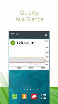 Dexcom G5 Mobile