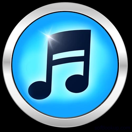 Pagalworld Songs screenshot 1