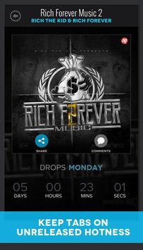 DatPiff - Mixtapes and Music