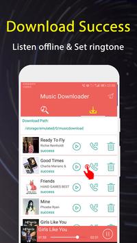 Free Music Downloader and Mp3 Music Download