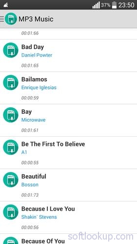 Mp3 Tag Editor