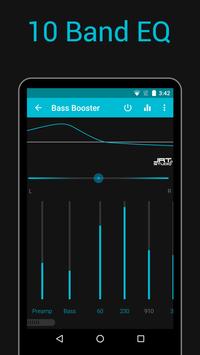 Rocket Music Player