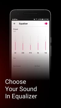 Zvuk: Music For Your Life